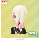 Hatsune Miku: Coloful Stage! Mysekai Plush Saki Tenma S 3