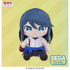 Hatsune Miku: Coloful Stage! Mysekai Plush Ichika Hoshino S 2