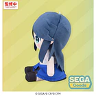 Hatsune Miku: Coloful Stage! Mysekai Plush Ichika Hoshino S 3