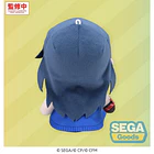 Hatsune Miku: Coloful Stage! Mysekai Plush Ichika Hoshino S 4