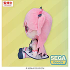 Hatsune Miku: Coloful Stage! Mysekai Plush Airi Momoi S 3
