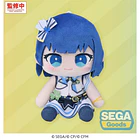 Hatsune Miku: Coloful Stage! Mysekai Plush Haruka Kiritani S 2