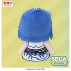 Hatsune Miku: Coloful Stage! Mysekai Plush Haruka Kiritani S 4