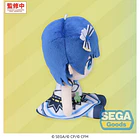 Hatsune Miku: Coloful Stage! Mysekai Plush Haruka Kiritani S 5