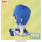 Hatsune Miku: Coloful Stage! Mysekai Plush Haruka Kiritani S 3