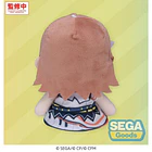 Hatsune Miku: Coloful Stage! Mysekai Plush Minori Hanasato S  4