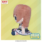 Hatsune Miku: Coloful Stage! Mysekai Plush Minori Hanasato S  3