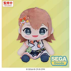 Hatsune Miku: Coloful Stage! Mysekai Plush Minori Hanasato S  2