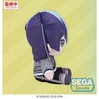 Hatsune Miku: Coloful Stage! Mysekai Plush Toya Aoyagi S 3