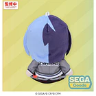 Hatsune Miku: Coloful Stage! Mysekai Plush Toya Aoyagi S 4