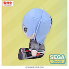 Hatsune Miku: Coloful Stage! Mysekai Plush Toya Aoyagi S 5