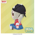 Hatsune Miku: Coloful Stage! Mysekai Plush Kohane Azusawa S 3