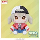 Hatsune Miku: Coloful Stage! Mysekai Plush Kohane Azusawa S 2