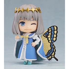 Fate/Grand Order - Oberon Nendoroid Surprise Mini Figures Blind Box Assortment (6) 3