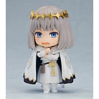 Fate/Grand Order - Oberon Nendoroid Surprise Mini Figures Blind Box Assortment (6) 5
