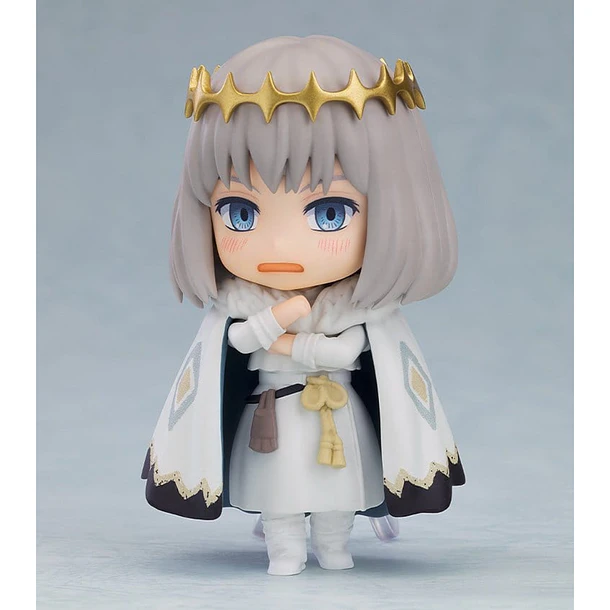 Fate/Grand Order - Oberon Nendoroid Surprise Mini Figures Blind Box Assortment (6) 5