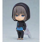 Fate/Grand Order - Oberon Nendoroid Surprise Mini Figures Blind Box Assortment (6) 7