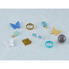 Fate/Grand Order - Oberon Nendoroid Surprise Mini Figures Blind Box Assortment (6) 9