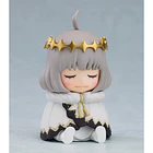 Fate/Grand Order - Oberon Nendoroid Surprise Mini Figures Blind Box Assortment (6) 8