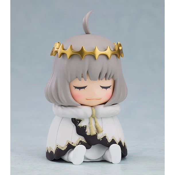 Fate/Grand Order - Oberon Nendoroid Surprise Mini Figures Blind Box Assortment (6) 8