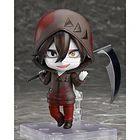 Angels of Death - Isaac Foster Nendoroid 2