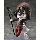 Angels of Death - Isaac Foster Nendoroid 5