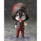 Angels of Death - Isaac Foster Nendoroid 6