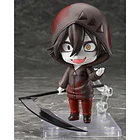 Angels of Death - Isaac Foster Nendoroid 4