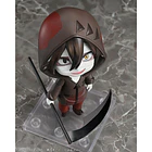 Angels of Death - Isaac Foster Nendoroid 3