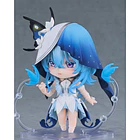 Wuthering Waves - Shorekeeper Nendoroid 4