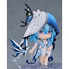 Wuthering Waves - Shorekeeper Nendoroid 5