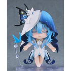Wuthering Waves - Shorekeeper Nendoroid 6