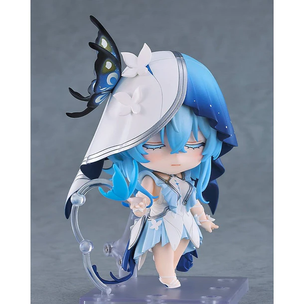 Wuthering Waves - Shorekeeper Nendoroid 3