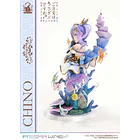 Is the Order a Rabbit? BLOOM - Chino Prisma Wing 1/7 Scale  3