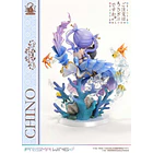 Is the Order a Rabbit? BLOOM - Chino Prisma Wing 1/7 Scale  4