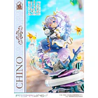 Is the Order a Rabbit? BLOOM - Chino Prisma Wing 1/7 Scale  2