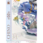 Is the Order a Rabbit? BLOOM - Chino Prisma Wing 1/7 Scale  8
