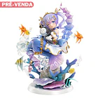 Is the Order a Rabbit? BLOOM - Chino Prisma Wing 1/7 Scale  1