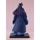 The Apothecary Dairies - Jinshi  Oshi Works 4