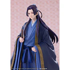 The Apothecary Dairies - Jinshi  Oshi Works 6