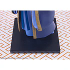 The Apothecary Dairies - Jinshi  Oshi Works 7