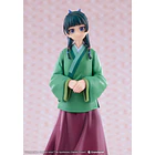 The Apothecary Dairies - Maomao  Oshi Works 6