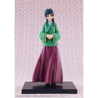 The Apothecary Dairies - Maomao  Oshi Works 2