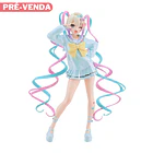 Needy Girl Overdose - OMGkawaiiAngel: Anime Ver. Pop Up Parade 1