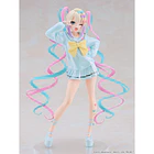 Needy Girl Overdose - OMGkawaiiAngel: Anime Ver. Pop Up Parade 2