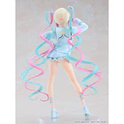 Needy Girl Overdose - OMGkawaiiAngel: Anime Ver. Pop Up Parade 3