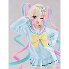 Needy Girl Overdose - OMGkawaiiAngel: Anime Ver. Pop Up Parade 4