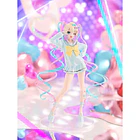 Needy Girl Overdose - OMGkawaiiAngel: Anime Ver. Pop Up Parade 5