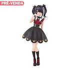 Needy Girl Overdose - Ame-chan: Anime Ver. Pop Up Parade 1