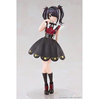 Needy Girl Overdose - Ame-chan: Anime Ver. Pop Up Parade 2